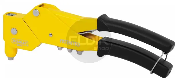 Stanley 6-MR77 Popnageltang MR77