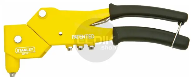 Stanley 6-MR77 Popnageltang MR77