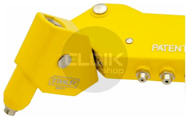 Stanley 6-MR77 Popnageltang MR77