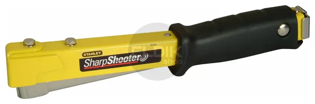 Stanley 6-PHT150 PHT150 Heavy Duty Hamertacker Type G