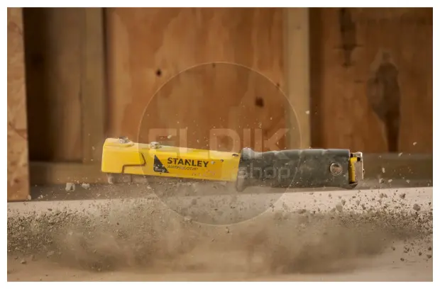 Stanley 6-PHT150 PHT150 Heavy Duty Hamertacker Type G