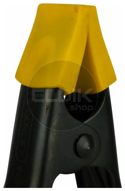 Stanley 9-83-079 25mm/1" Metalen Veerklem