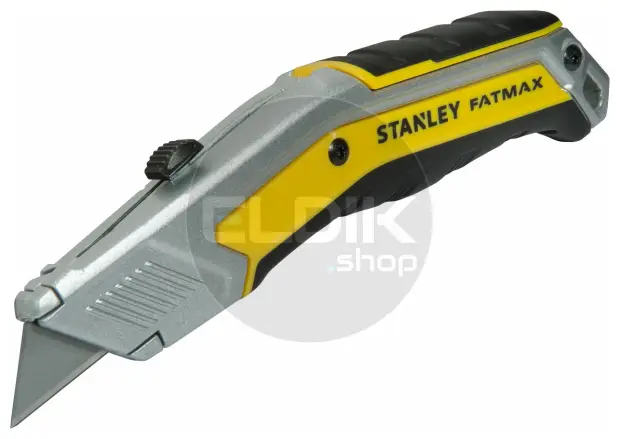 Stanley FMHT0-10288 FATMAX Uitschuifmes Exo