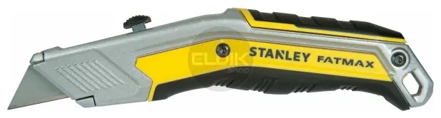 Stanley FMHT0-10288 FATMAX Uitschuifmes Exo