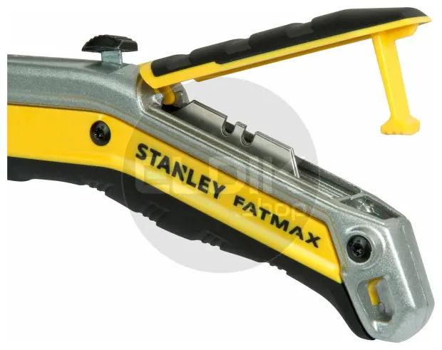 Stanley FMHT0-10288 FATMAX Uitschuifmes Exo