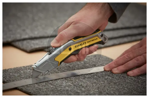 Stanley FMHT0-10288 FATMAX Uitschuifmes Exo
