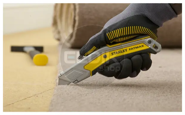 Stanley FMHT0-10288 FATMAX Uitschuifmes Exo