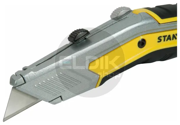 Stanley FMHT0-10288 FATMAX Uitschuifmes Exo