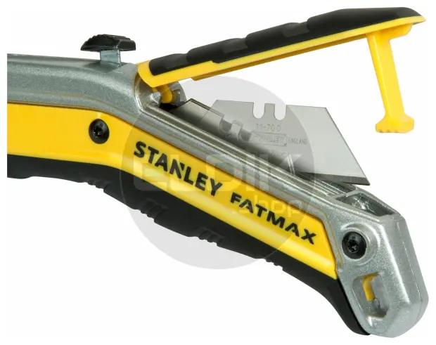 Stanley FMHT0-10288 FATMAX Uitschuifmes Exo