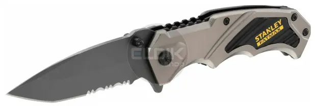 Stanley FMHT0-10311 FATMAX Zakmes