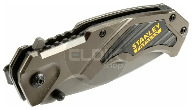 Stanley FMHT0-10311 FATMAX Zakmes