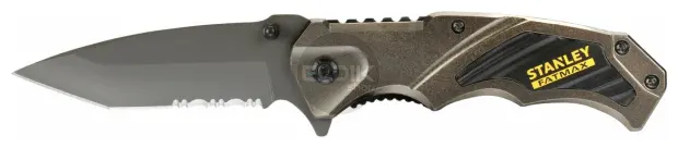 Stanley FMHT0-10311 FATMAX Zakmes
