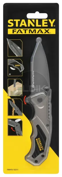 Stanley FMHT0-10311 FATMAX Zakmes
