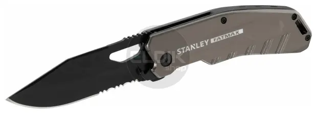Stanley FMHT0-10312 FATMAX Pro Zakmes