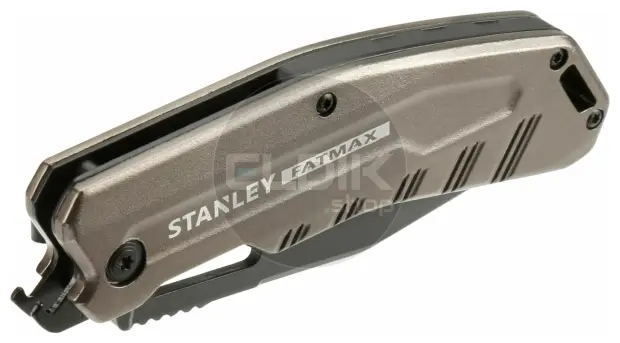 Stanley FMHT0-10312 FATMAX Pro Zakmes