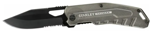 Stanley FMHT0-10312 FATMAX Pro Zakmes