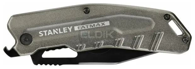 Stanley FMHT0-10312 FATMAX Pro Zakmes