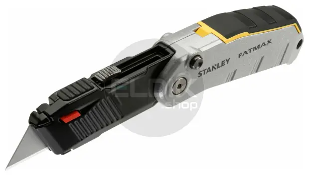 Stanley FMHT0-10320 FATMAX Automatisch Vouwmes