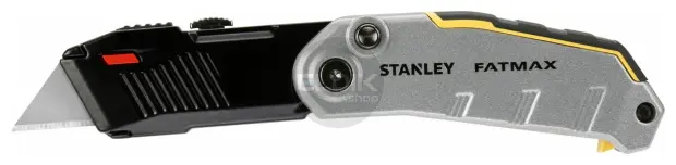 Stanley FMHT0-10320 FATMAX Automatisch Vouwmes