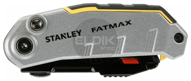 Stanley FMHT0-10320 FATMAX Automatisch Vouwmes