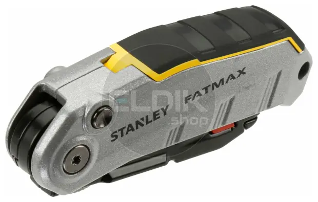Stanley FMHT0-10320 FATMAX Automatisch Vouwmes