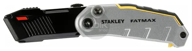 Stanley FMHT0-10320 FATMAX Automatisch Vouwmes