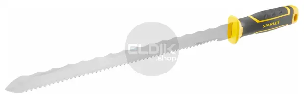 Stanley FMHT0-10327 FATMAX Isolatiemes