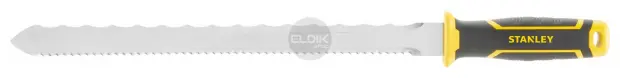 Stanley FMHT0-10327 FATMAX Isolatiemes