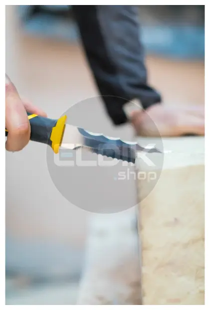 Stanley FMHT0-10327 FATMAX Isolatiemes