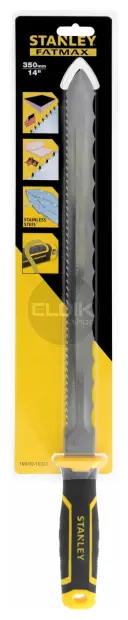 Stanley FMHT0-10327 FATMAX Isolatiemes