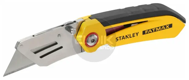 Stanley FMHT0-10827 FATMAX Vast Vouwmes