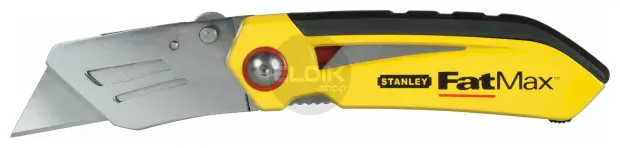 Stanley FMHT0-10827 FATMAX Vast Vouwmes