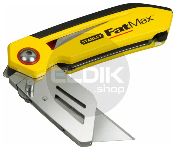 Stanley FMHT0-10827 FATMAX Vast Vouwmes