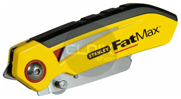 Stanley FMHT0-10827 FATMAX Vast Vouwmes