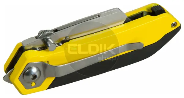 Stanley FMHT0-10827 FATMAX Vast Vouwmes