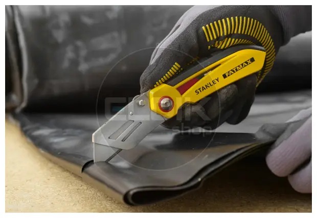 Stanley FMHT0-10827 FATMAX Vast Vouwmes
