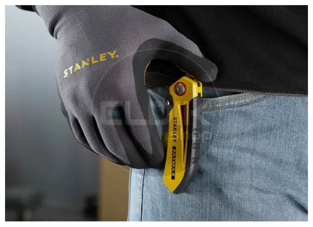 Stanley FMHT0-10827 FATMAX Vast Vouwmes