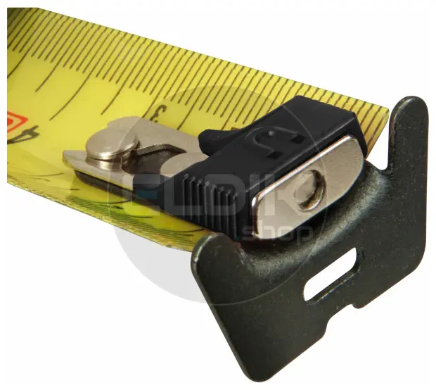 Stanley FMHT0-33868 FATMAX Rolbandmaat BA Magnetisch 8m - 32mm