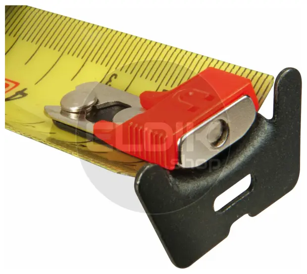 Stanley FMHT0-33868 FATMAX Rolbandmaat BA Magnetisch 8m - 32mm
