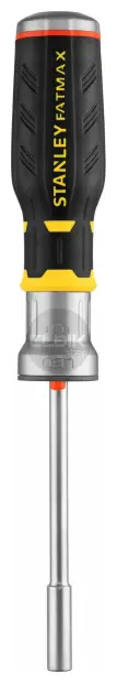 Stanley FMHT0-62689 FATMAX Ratelschroevendraaier LED 12 bits