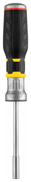 Stanley FMHT0-62689 FATMAX Ratelschroevendraaier LED 12 bits