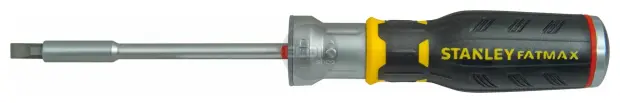 Stanley FMHT0-62689 FATMAX Ratelschroevendraaier LED 12 bits