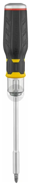 Stanley FMHT0-62690 FATMAX Ratelschroevendraaier 12 bits