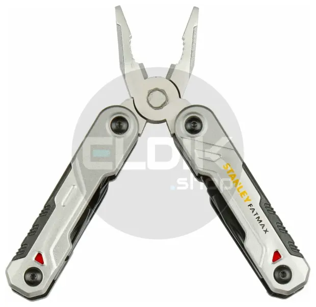 Stanley FMHT0-72414 FATMAX Multi-Tool T16