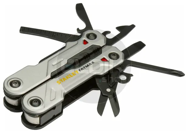 Stanley FMHT0-72414 FATMAX Multi-Tool T16