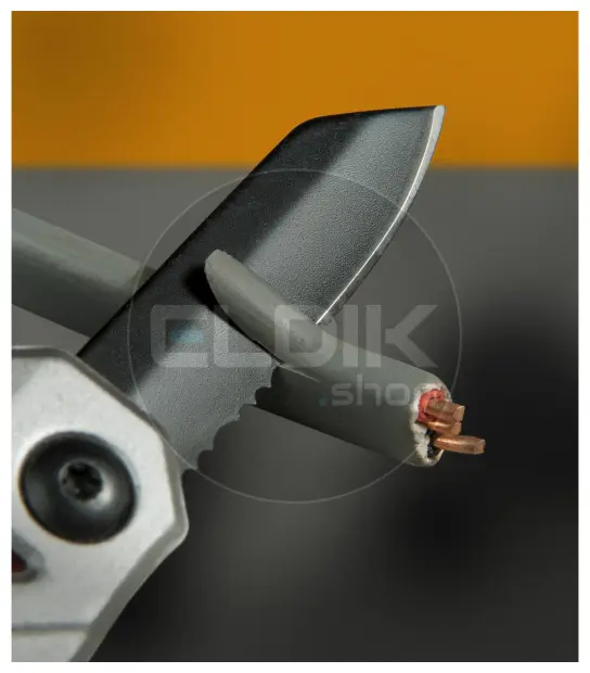 Stanley FMHT0-72414 FATMAX Multi-Tool T16