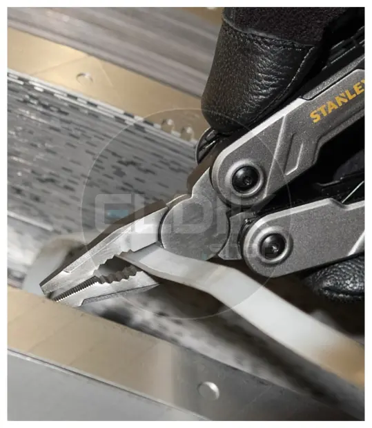 Stanley FMHT0-72414 FATMAX Multi-Tool T16