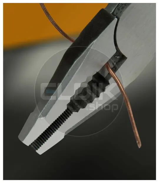 Stanley FMHT0-72414 FATMAX Multi-Tool T16