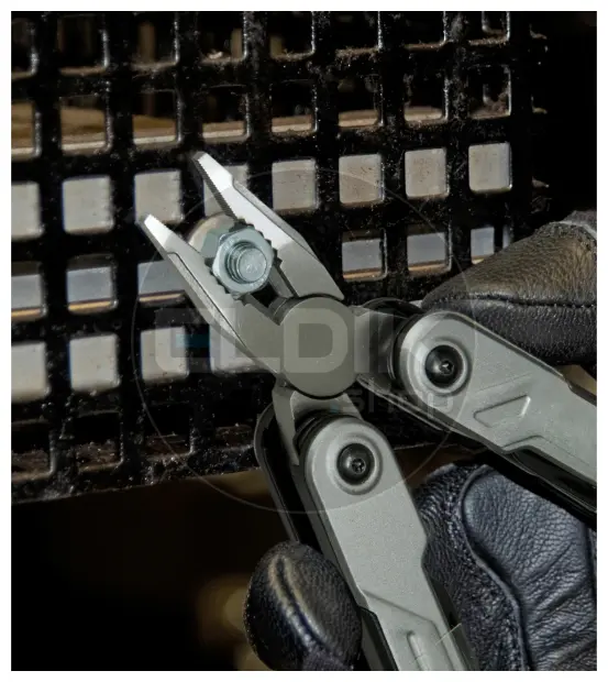 Stanley FMHT0-72414 FATMAX Multi-Tool T16