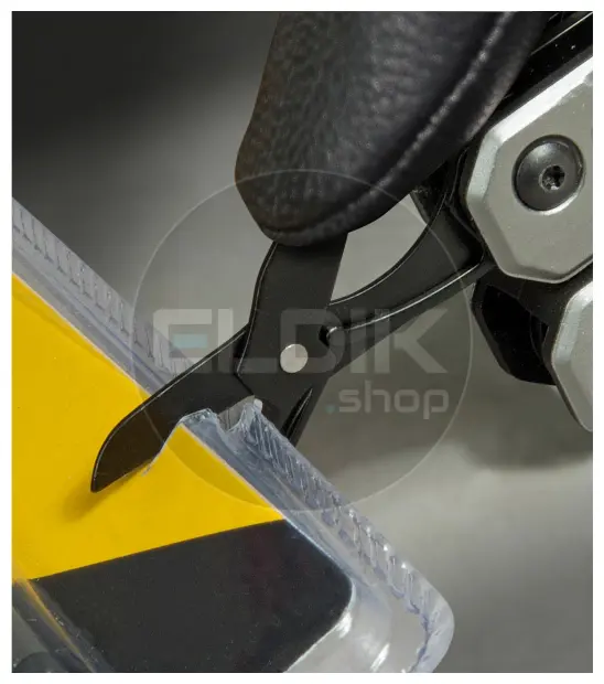 Stanley FMHT0-72414 FATMAX Multi-Tool T16